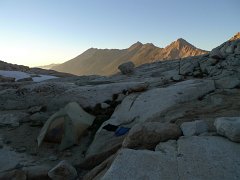 MineralKingLoop 248